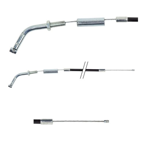 R22091 - Linka gazu Romet.jpg