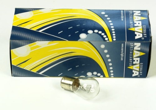 żarówka 21W Narva.JPG