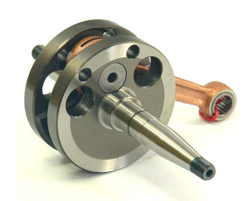 wał korbowy S50 MZA.jpg