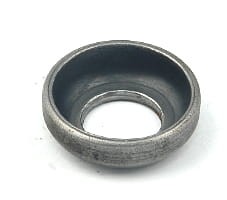 miska łożyska piasty koła romet 1.JPG