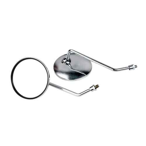 LU32420a - Lusterka okrągłe metalowe chrom 20cm M8 P-P.jpg