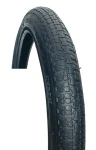 Opona 17 - 2.25 Awina F872 28N 2PR TT
