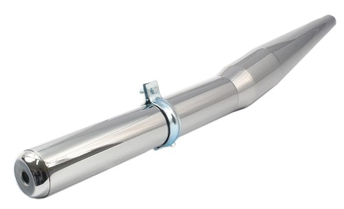 tłumik reso simson 32mm chrom sport.JPG