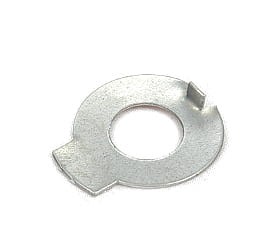 podkładka zabezp kosza sprz romet.JPG