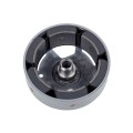R3100b - Koło magnesowe - magneto ROMET TAJ.jpg