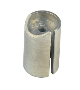 przepustnica gaźnika romet komar.JPG