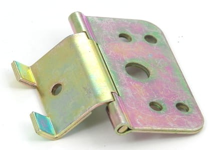 zawias siedzenia simson schwalbe typ2.JPG