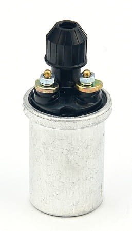 cewka simson zapłonowa butelkowa elektronik.JPG