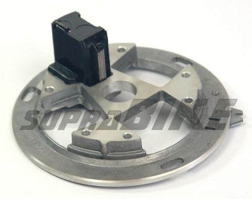 podstawa statora elektronik ORG.JPG