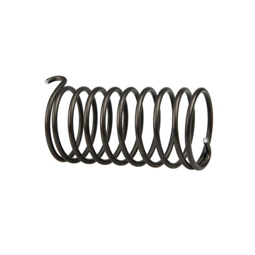 S227990-10 - Sprężyna startera SIMSON S51 SR50 wzór ORG.jpg