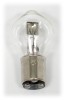 Żarówka 6V 35/35W /BA20D/