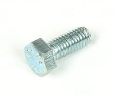 śruba M5x12.JPG