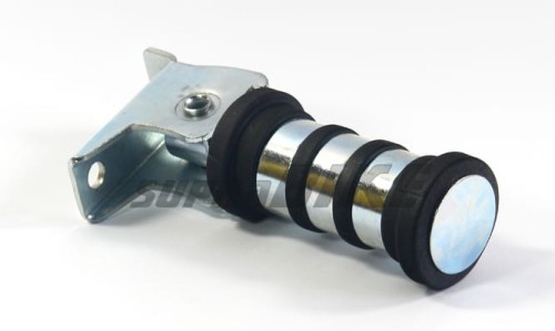 podnóżek pasażera 3-opaski ocynk.JPG