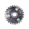 M44022-10B - Zabierak sprzęgła MZ ETZ150 ALMOT.jpg