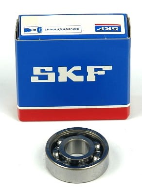 łożysko 6000 SKF C3.JPG