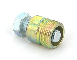 ściągacz magneta romet CN.JPG