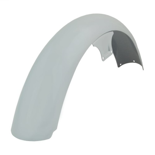 S196040-26a - Błotnik SIMSON S51 przód srebrny wzór ORG.jpg