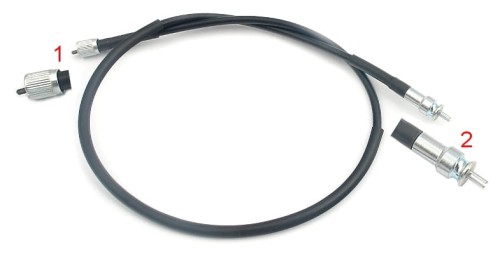 linka licznika sowa ZL51016.JPG