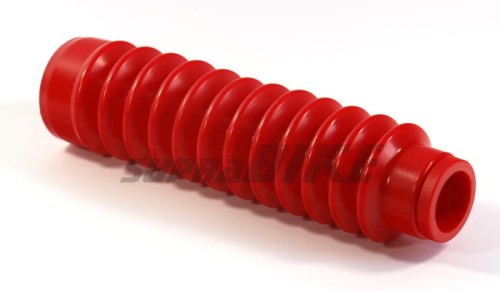 guma teleskopu przód czerwona.JPG