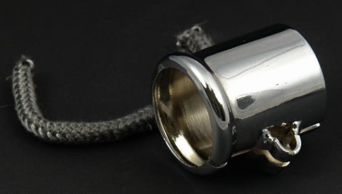 obejma kolanka mała shl chrom PL.JPG