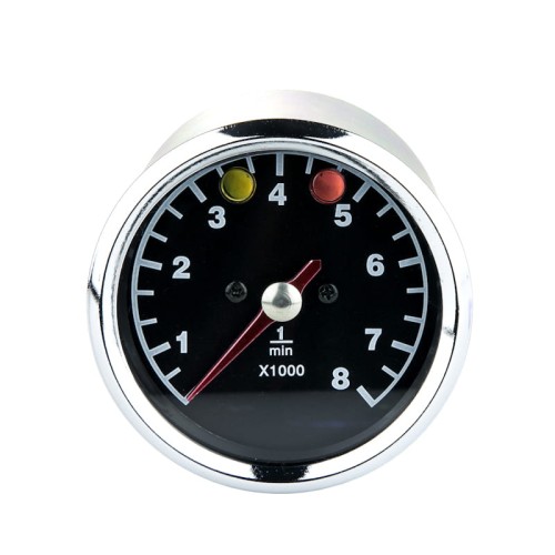 M50232-80a - Obrotomierz ETZ 80mm.jpg