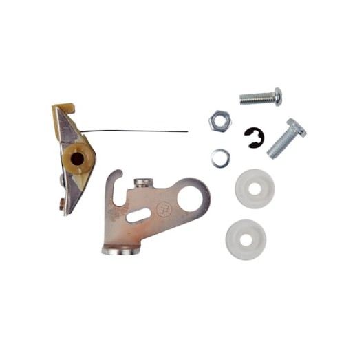 W09039 - Przerywacz zapłonu WSK125 ELPROM.jpg