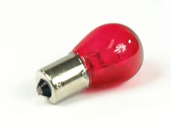 żarówka czerwona 21W BA15S.JPG