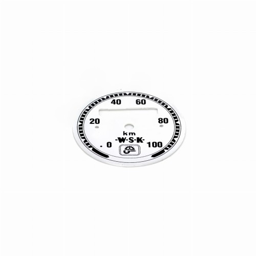 W2605-1 - Tarcza licznika WSK 55mm biała.jpg