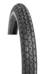 Opona 16 - 2.75 Vee Rubber VRM015 43P TT