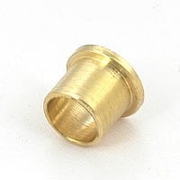 tulejka karteru romet.JPG