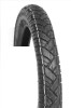 Opona 16 - 2.75 Vee Rubber VRM094 43J TT