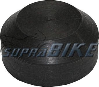 Zaślepka osi wahacza SHL gumowa mała -3.jpg