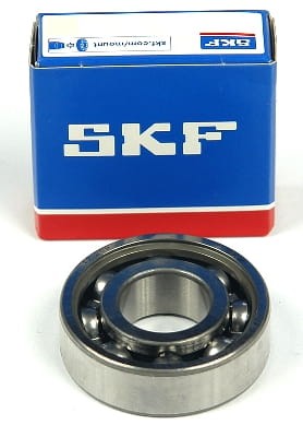 łożysko 6204 SKF C3.JPG