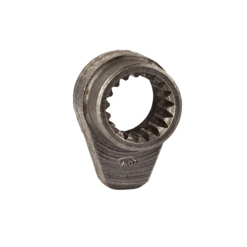 R08231 - Zderzak startera KOMAR ORG.jpg