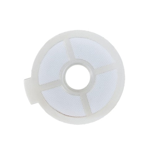 5392240 - Filtr paliwa gaźnika SIMSON BING ORG.jpg