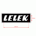 N0985w - Szablon do malowania WSK - LELEK.gif