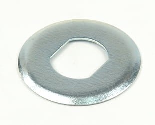 podkładka zabezpieczająca zębatki zdawczej simson.JPG