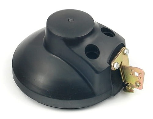obudowa lampy przód simson s51 halogen 1.JPG