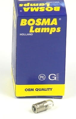 żarówka bosma BA7s.JPG