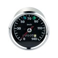 M50245-80a - Licznik ETZ 80mm 140kmh.jpg