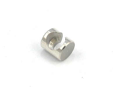 końcówka linki simson bolec.JPG