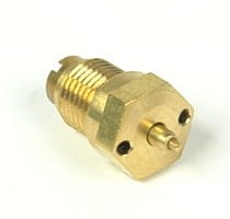 zaworek pływaka simson bvf org.JPG