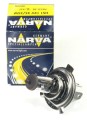 żarówka H4 Narva.JPG