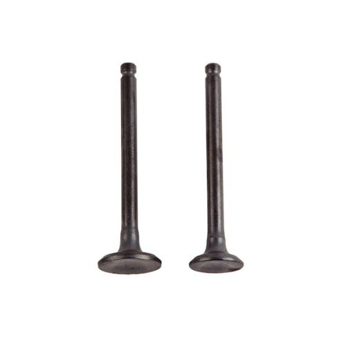 ZY80059 - Zawór ssania + wydechu 80ccm 4T GY6 kpl. duży.jpg