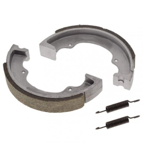 J1318-02 - Szczęki hamulca JAWA 50 kpl.jpg