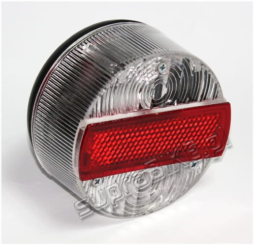 lampa okrągła tył biała Simson kopia.jpg
