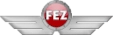 FEZ