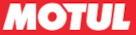 MOTUL