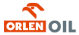 ORLEN OIL