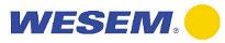 WESEM